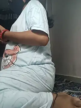 runi31 online show from July 19, 2026, 5:53 pm