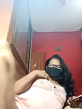 Snapshot of runi31 chatting on October 16, 2025, 7:49 am runi31 online show from October 16, 2025, 7:49 am