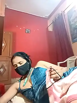 Snapshot of runi31 chatting on November 6, 2025, 9:02 am runi31 online show from November 6, 2025, 9:02 am