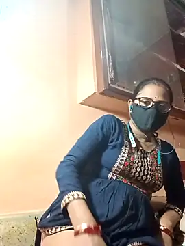 Snapshot of runi31 chatting on November 18, 2025, 5:27 pm runi31 online show from November 18, 2025, 5:27 pm