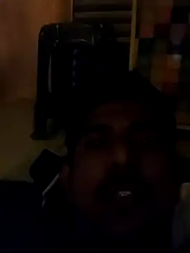 Shaggy010199 online show from January 27, 2025, 5:15 pm