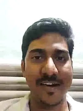 Shaggy010199 online show from January 28, 2025, 2:21 pm