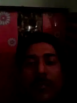 Shaggy010199 online show from February 12, 2025, 11:18 am