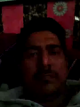 Shaggy010199 online show from February 13, 2025, 10:55 am