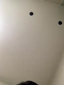 emitee7 online show from December 3, 2025, 1:39 am