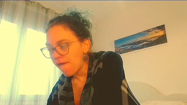 Ju-Hot online show from January 7, 2026, 2:11 pm