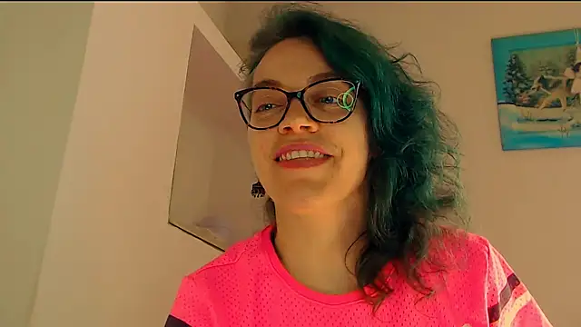 Ju-Hot online show from March 24, 2026, 2:28 pm