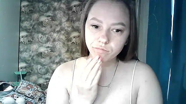 Misssweet s online show from July 10, 2026, 4:34 am