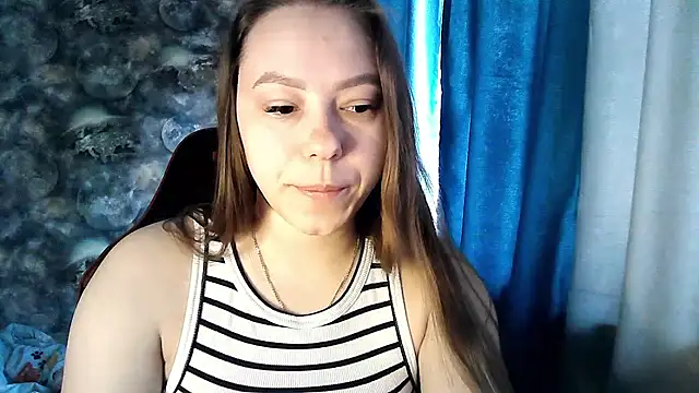 Misssweet s online show from April 5, 2026, 5:47 am