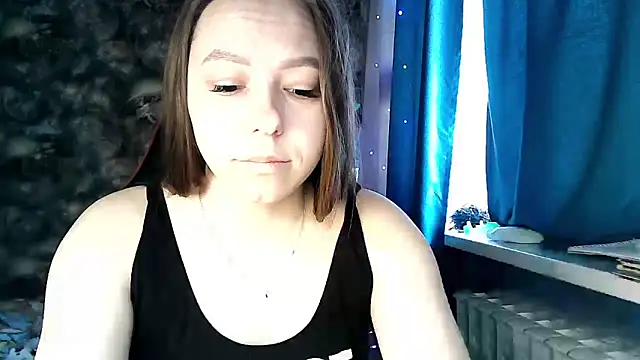 Misssweet s online show from March 5, 2026, 5:48 am