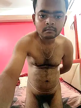 guavam65 online show from October 4, 2025, 4:52 pm