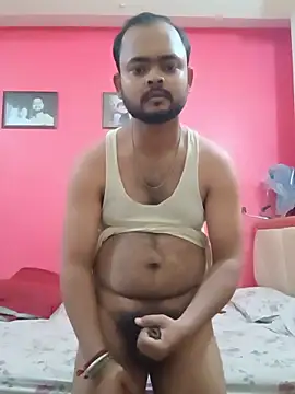 Snapshot of guavam65 chatting on June 2, 2026, 3:12 pm guavam65 online show from June 2, 2026, 3:12 pm