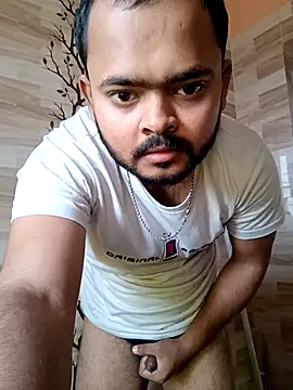 Snapshot of guavam65 chatting on March 3, 2026, 9:05 am guavam65 online show from March 3, 2026, 9:05 am