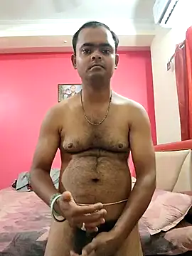 guavam65 online show from September 27, 2025, 7:31 pm