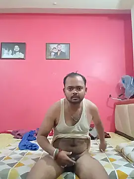 Snapshot of guavam65 chatting on May 15, 2026, 2:59 pm guavam65 online show from May 15, 2026, 2:59 pm