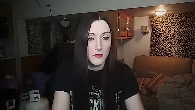 Ivyrose4999 online show from February 6, 2025, 5:19 pm