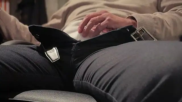 vincent1522 online show from November 20, 2025, 7:58 pm