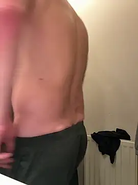 vincent1522 online show from January 16, 2026, 6:06 am