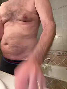 vincent1522 online show from February 6, 2026, 7:15 am