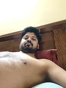 abhi sexy model online show from February 7, 2025, 7:17 pm