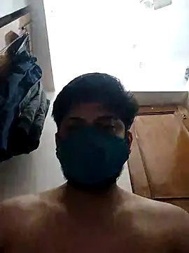 abhi sexy model online show from January 31, 2025, 3:44 pm