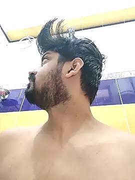 abhi sexy model online show from February 8, 2025, 9:24 am