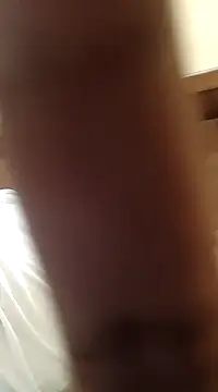 abhi sexy model online show from February 5, 2025, 1:33 pm