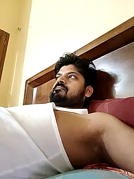 abhi sexy model online show from February 12, 2025, 5:58 pm