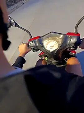 cenicienta 20 online show from March 14, 2025, 11:32 pm