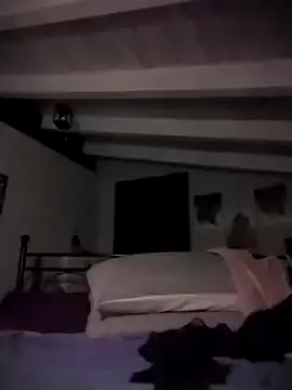 divinaerotica online show from November 10, 2025, 5:51 pm