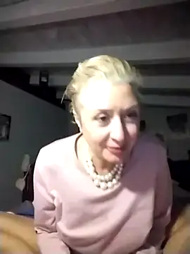 divinaerotica online show from December 15, 2025, 6:03 pm