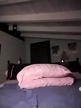 divinaerotica online show from December 21, 2025, 7:59 pm