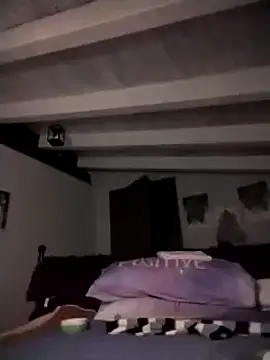 divinaerotica online show from November 28, 2025, 7:58 pm