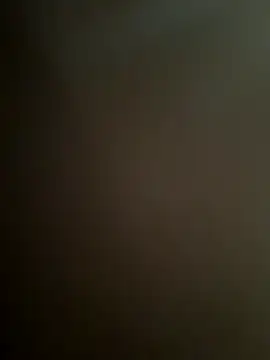 Snapshot of frenchlive137 chatting on September 16, 2025, 10:38 am frenchlive137 online show from September 16, 2025, 10:38 am