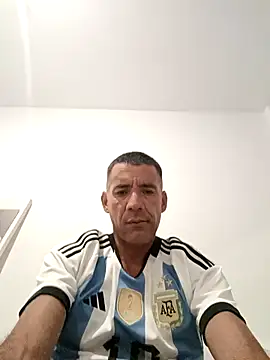 juanignacioargentino online show from July 7, 2026, 11:19 pm