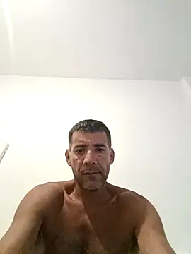 juanignacioargentino online show from July 2, 2026, 12:33 am