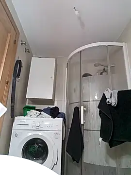 Snapshot of juanignacioargentino chatting on March 13, 2025, 5:18 pm juanignacioargentino online show from March 13, 2025, 5:18 pm