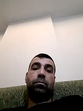 Snapshot of bugattiveyron chatting on February 23, 2025, 7:49 pm bugattiveyron online show from February 23, 2025, 7:49 pm