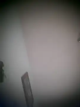 bugattiveyron online show from November 29, 2025, 9:42 am