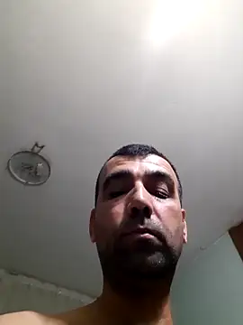 Snapshot of bugattiveyron chatting on September 21, 2025, 7:52 pm bugattiveyron online show from September 21, 2025, 7:52 pm