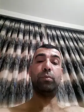 Snapshot of bugattiveyron chatting on September 12, 2025, 3:12 pm bugattiveyron online show from September 12, 2025, 3:12 pm