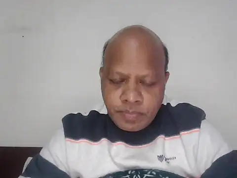 SeductiveStar online show from January 13, 2026, 4:33 pm