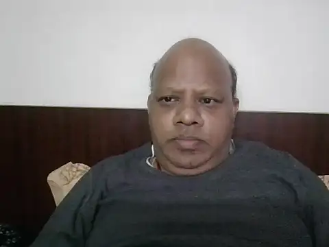 SeductiveStar online show from January 10, 2026, 9:10 pm