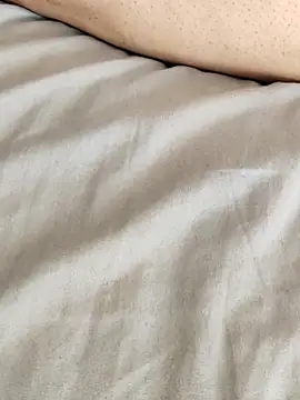 Snapshot of sam0and0katy chatting on January 15, 2026, 8:23 pm sam0and0katy online show from January 15, 2026, 8:23 pm