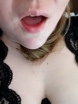 sam0and0katy online show from March 3, 2026, 8:49 pm