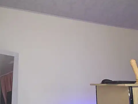 Bigcock genesis party online show from October 4, 2025, 11:06 pm