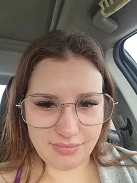 Snapshot of MrsJess chatting on July 2, 2026, 3:29 pm MrsJess online show from July 2, 2026, 3:29 pm