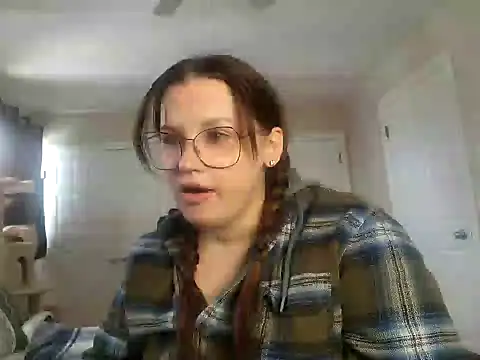 Snapshot of MrsJess chatting on January 28, 2025, 9:08 pm MrsJess online show from January 28, 2025, 9:08 pm