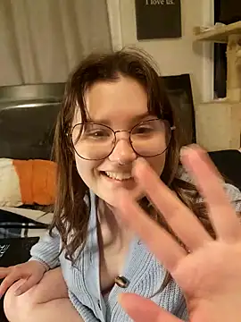 Snapshot of MrsJess chatting on September 22, 2025, 1:55 am MrsJess online show from September 22, 2025, 1:55 am