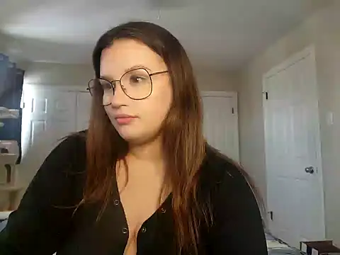 Snapshot of MrsJess chatting on January 27, 2025, 10:06 pm MrsJess online show from January 27, 2025, 10:06 pm